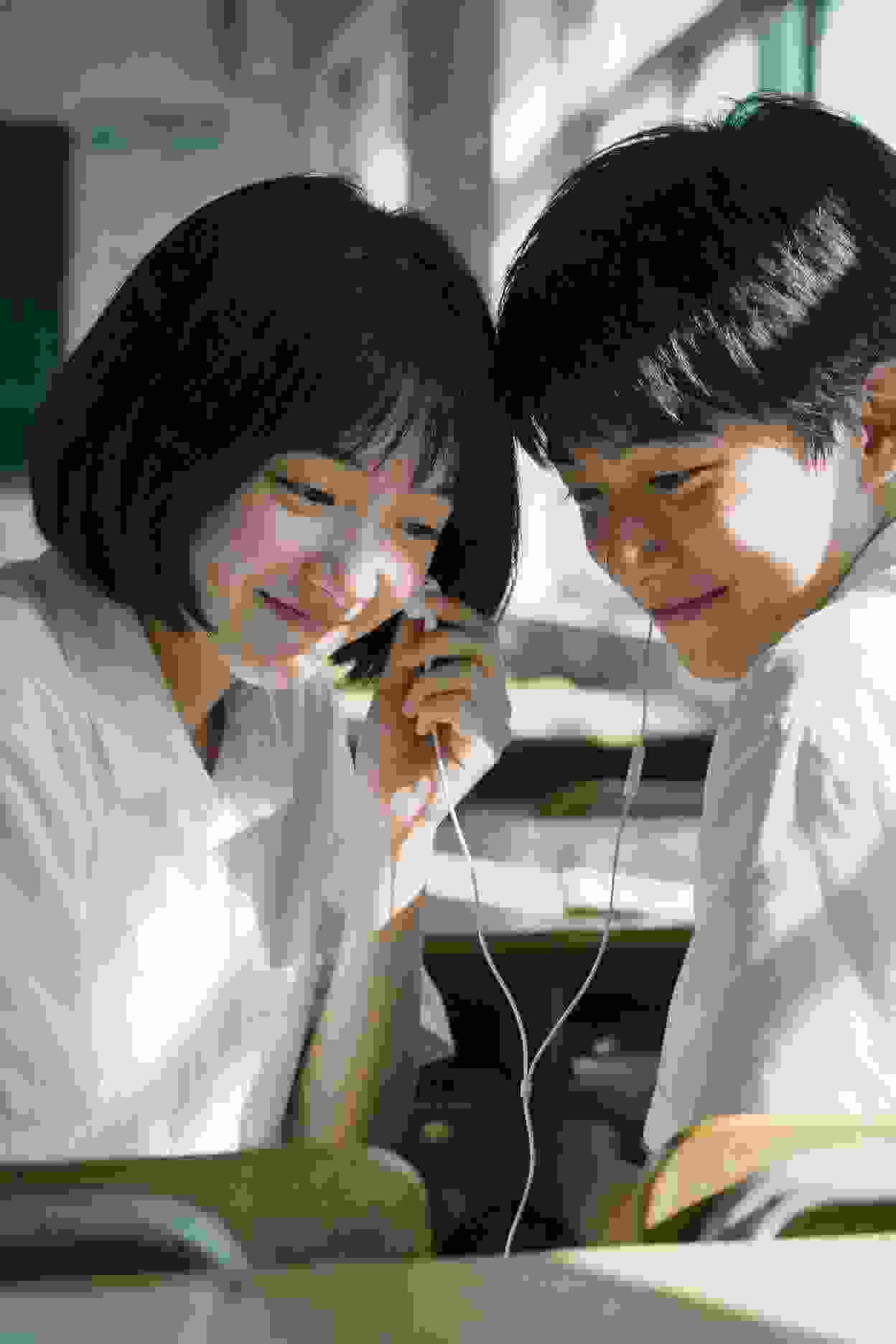 琉璃