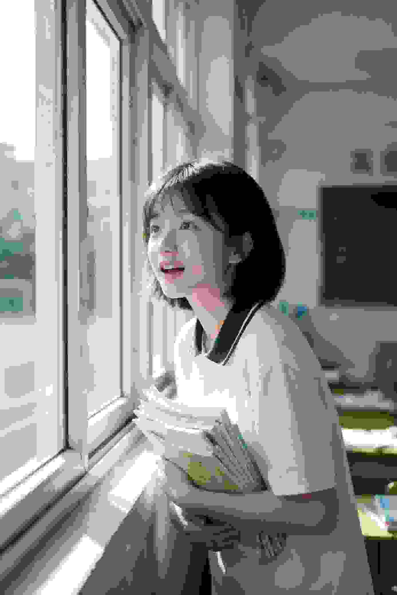 最新动画化