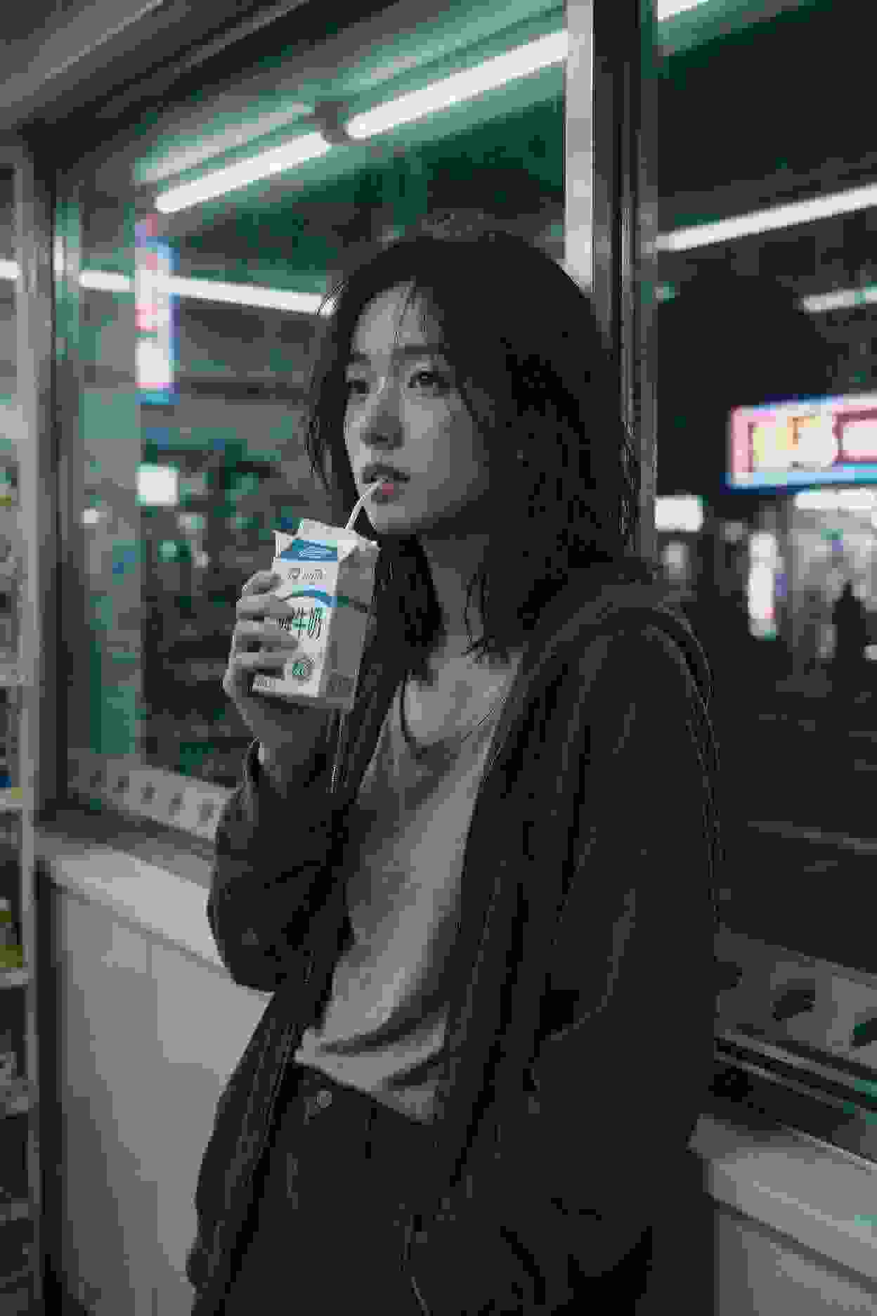 夏目友人帐