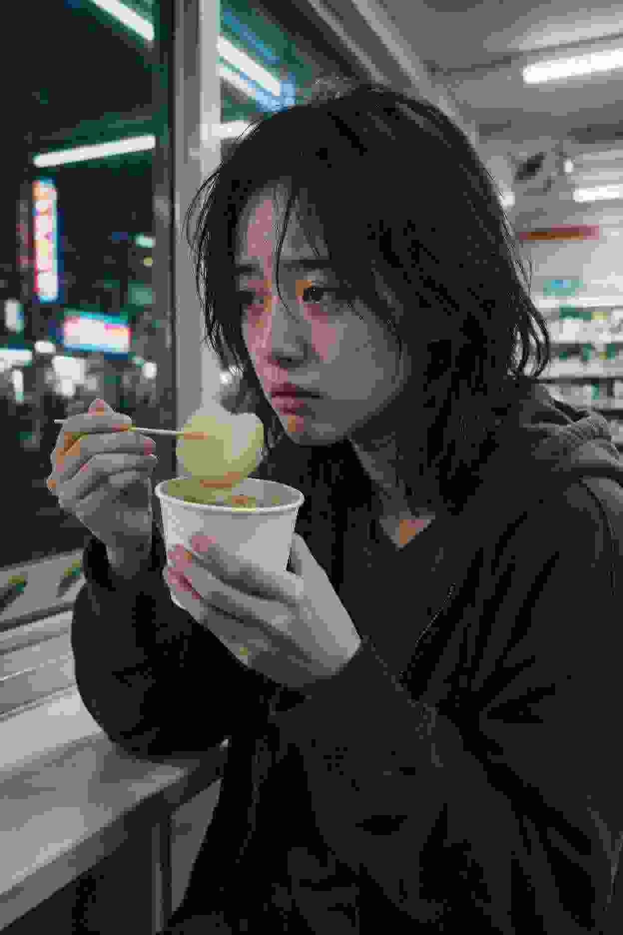 刀剑笑传