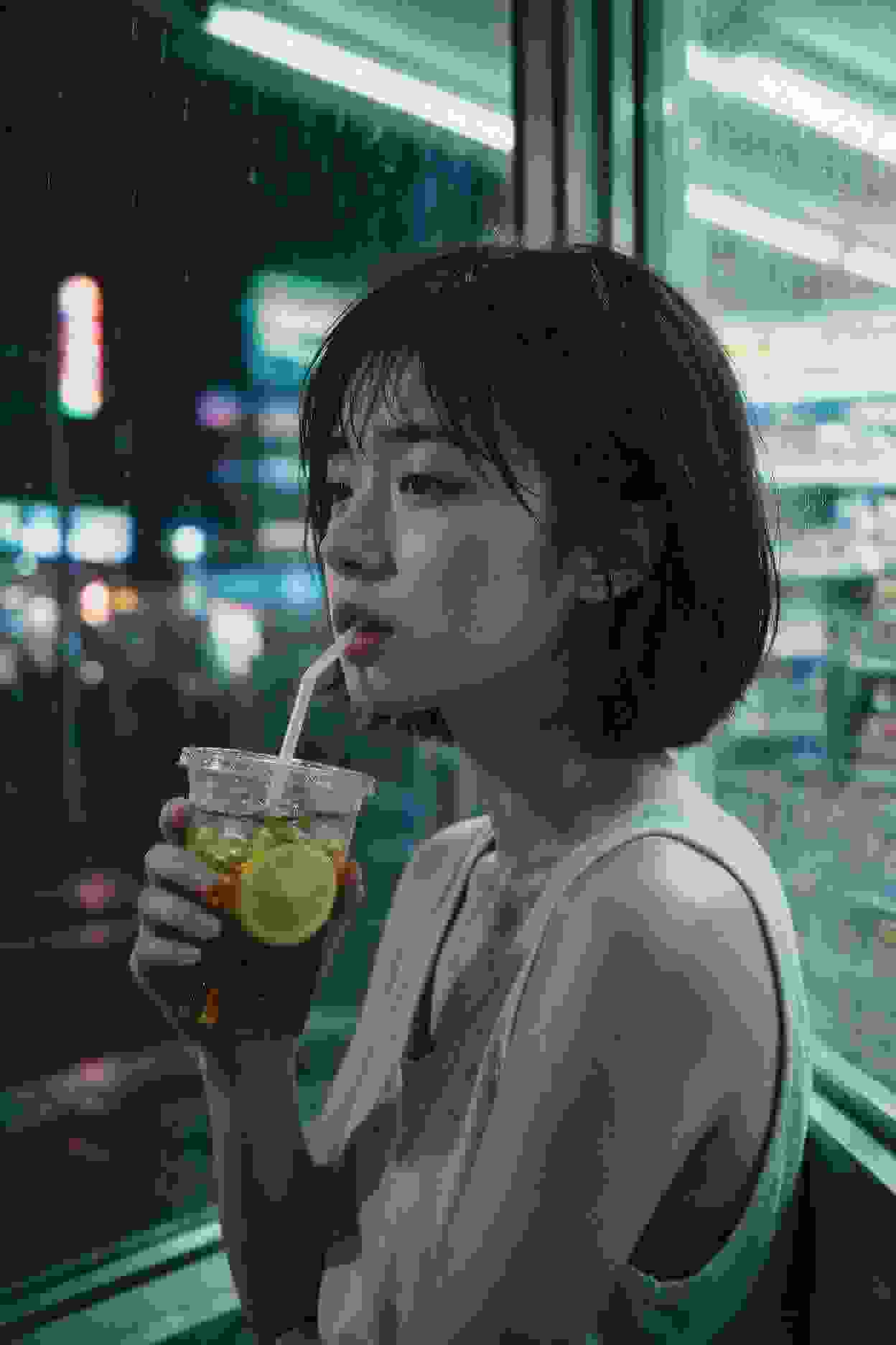 雾山五行