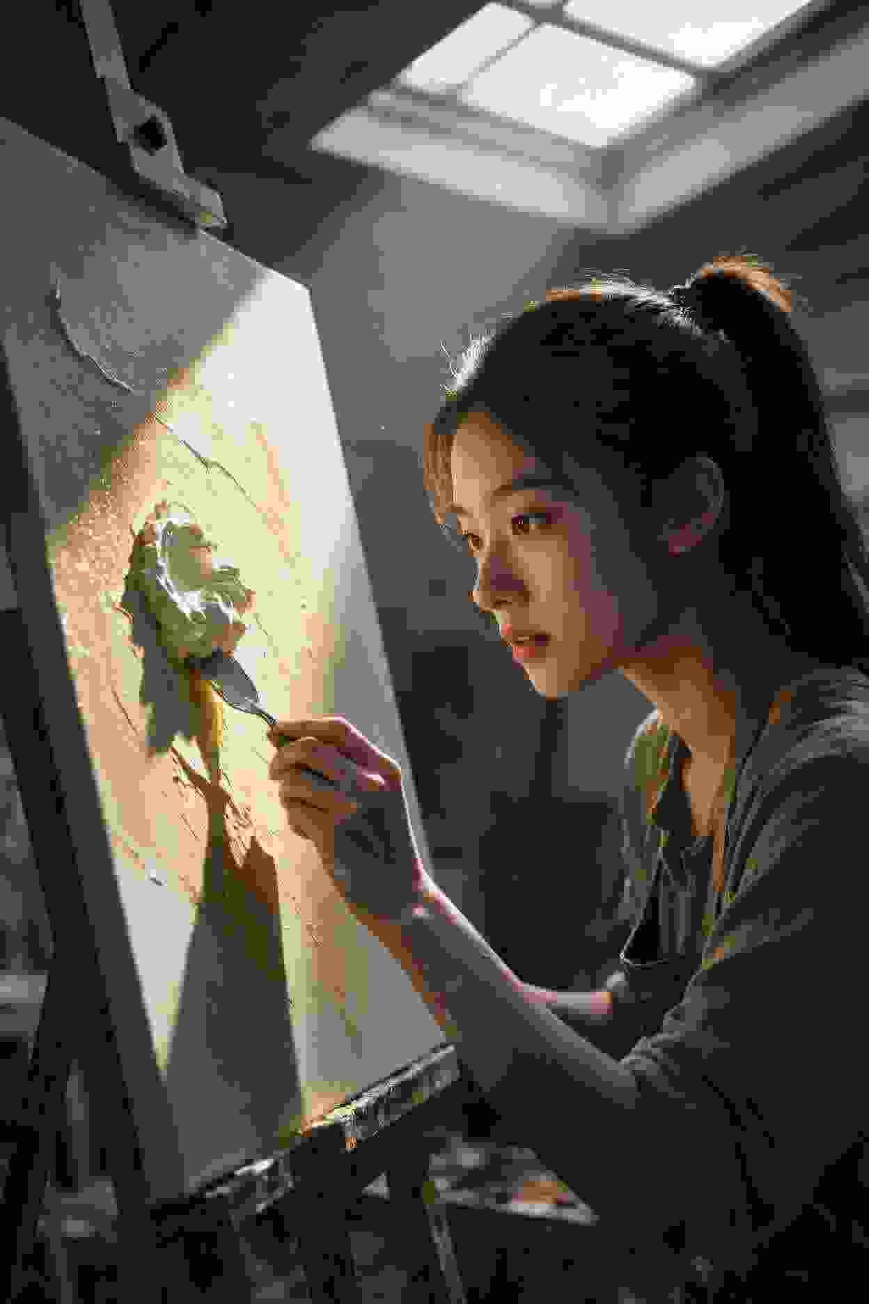 火影忍者