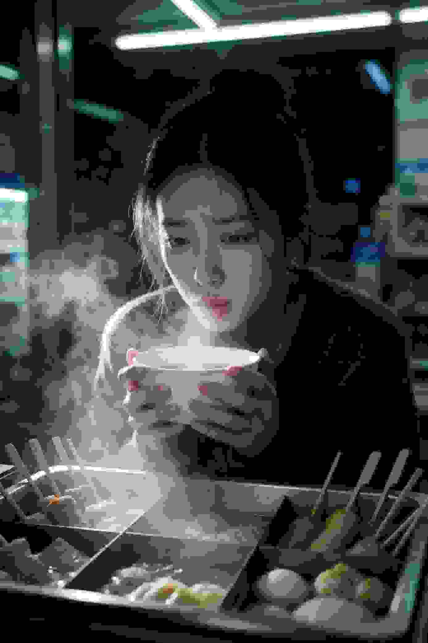灵笼