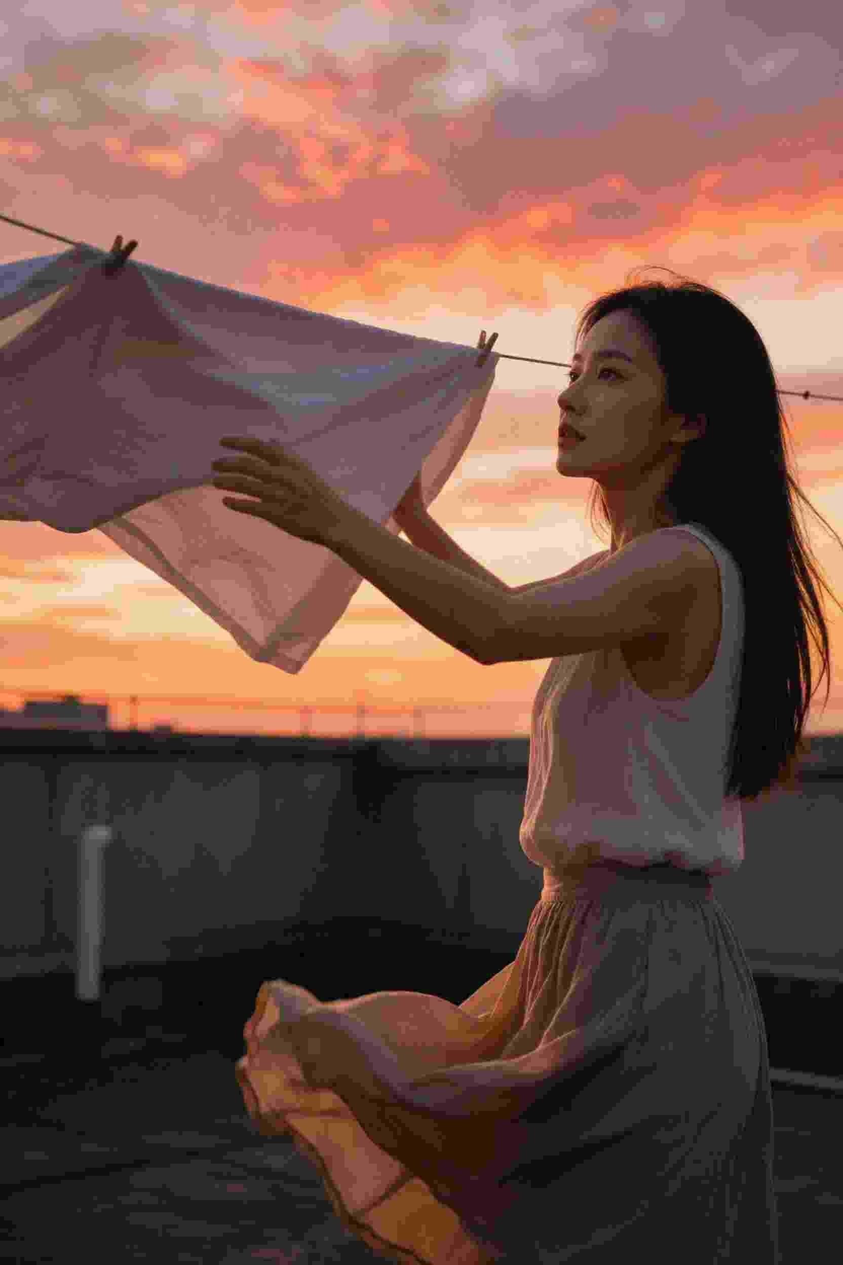 龙珠