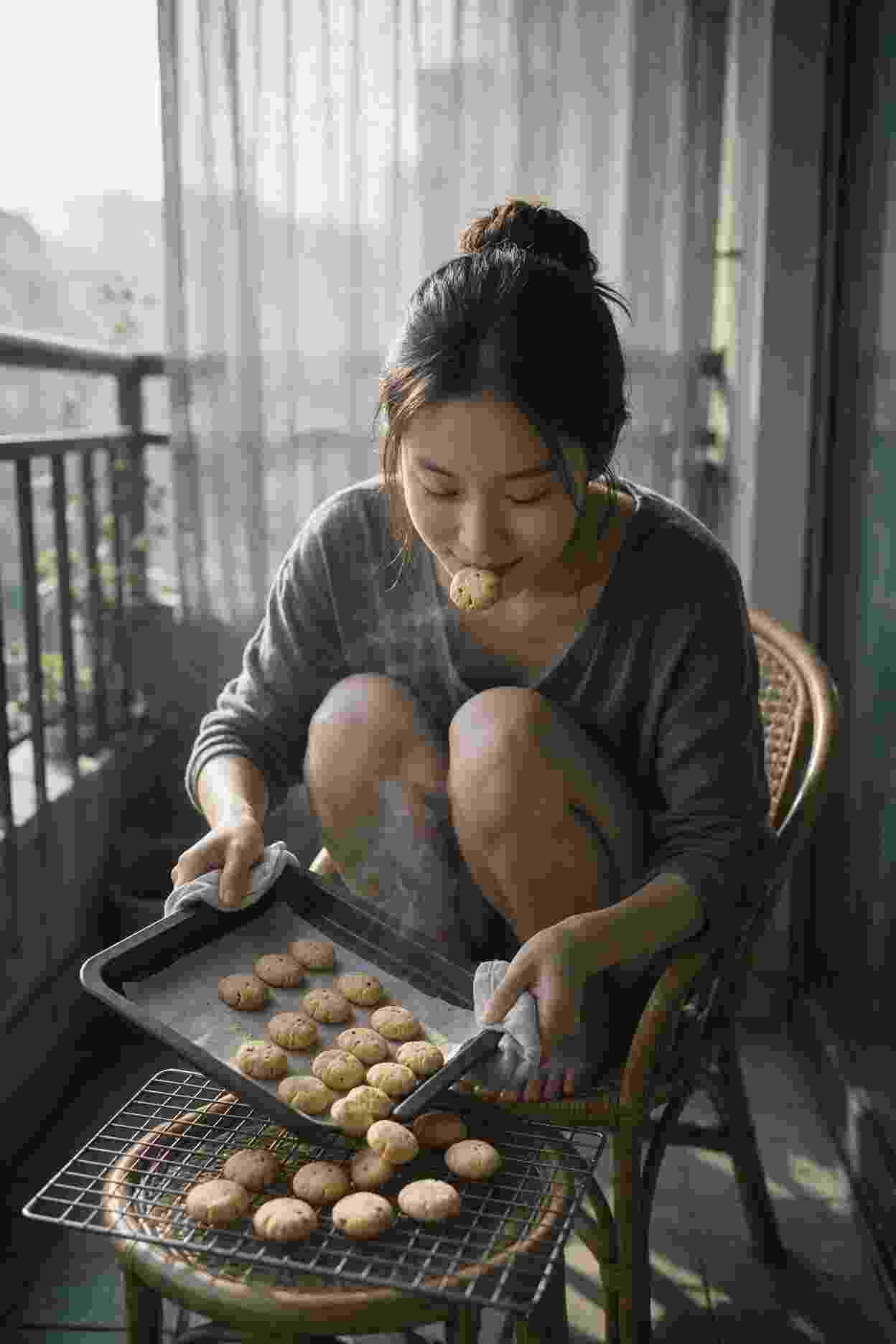 地下城物语